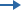 �ŵ�88(�й���)�ٷ���վ