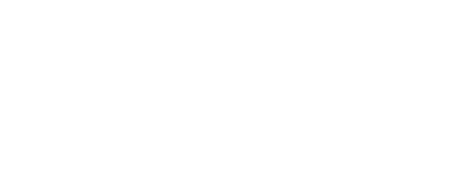 �ŵ�88(�й���)�ٷ���վ