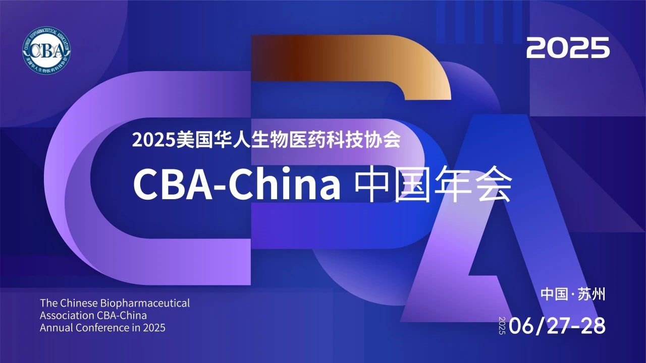 �ŵ�88(�й���)�ٷ���վ