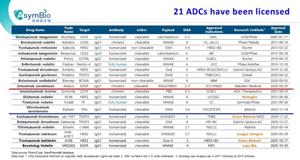 P3 AsymBio.16th wADC slides.jpg